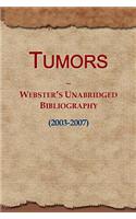 Tumors