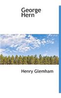 George Hern