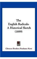 English Radicals