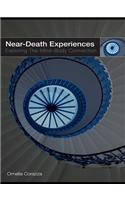 Near-Death Experiences