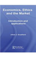 Economics, Ethics and the Market