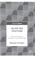 Islam on Youtube