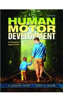 Human Motor Development