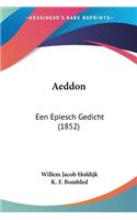 Aeddon