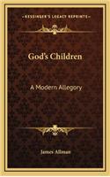 God's Children