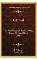 Celluloid