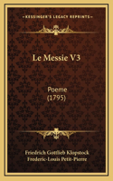 Le Messie V3