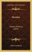 Morelos