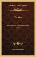 The Vine