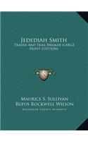 Jedediah Smith
