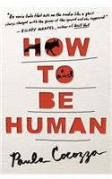 How to Be Human