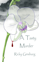 Tasty Murder