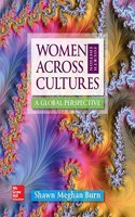 Looseleaf for Women Across Cultures