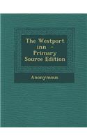 Westport Inn: (English)