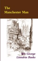 The Manchester Man - Illustrated