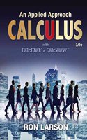 Calculus
