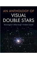 Anthology of Visual Double Stars