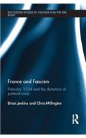 France and Fascism