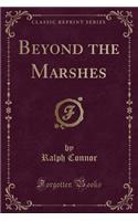 Beyond the Marshes (Classic Reprint)