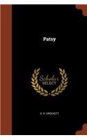 Patsy