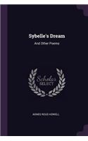 Sybelle's Dream