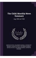 The Child