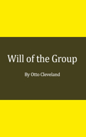 Will of the Group