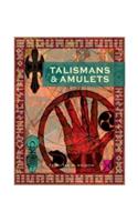 Talismans & Amulets