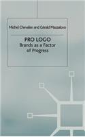 Pro Logo
