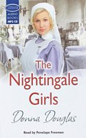 The Nightingale Girls