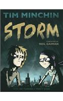Storm