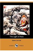 Light of Asia (Dodo Press)