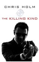 The Killing Kind