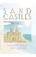 Sand Castles