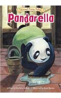 Pandarella