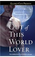 Out of This World Lover