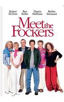 Meet the Fockers