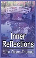 Inner Reflections: (English)