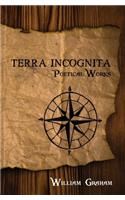 Terra Incognita