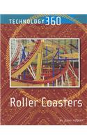 Roller Coasters