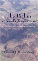 Psalms of God's Tenderness