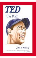 Ted the Kid