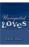 Unrequited Loves