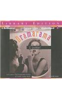 Dramarama