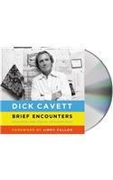 Brief Encounters
