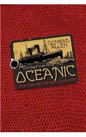 Murder on the Oceanic
