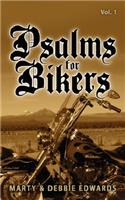 Psalms for Bikers