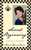 Second Beginning