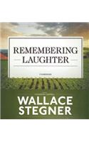 Remembering Laughter