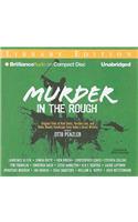 Murder in the Rough